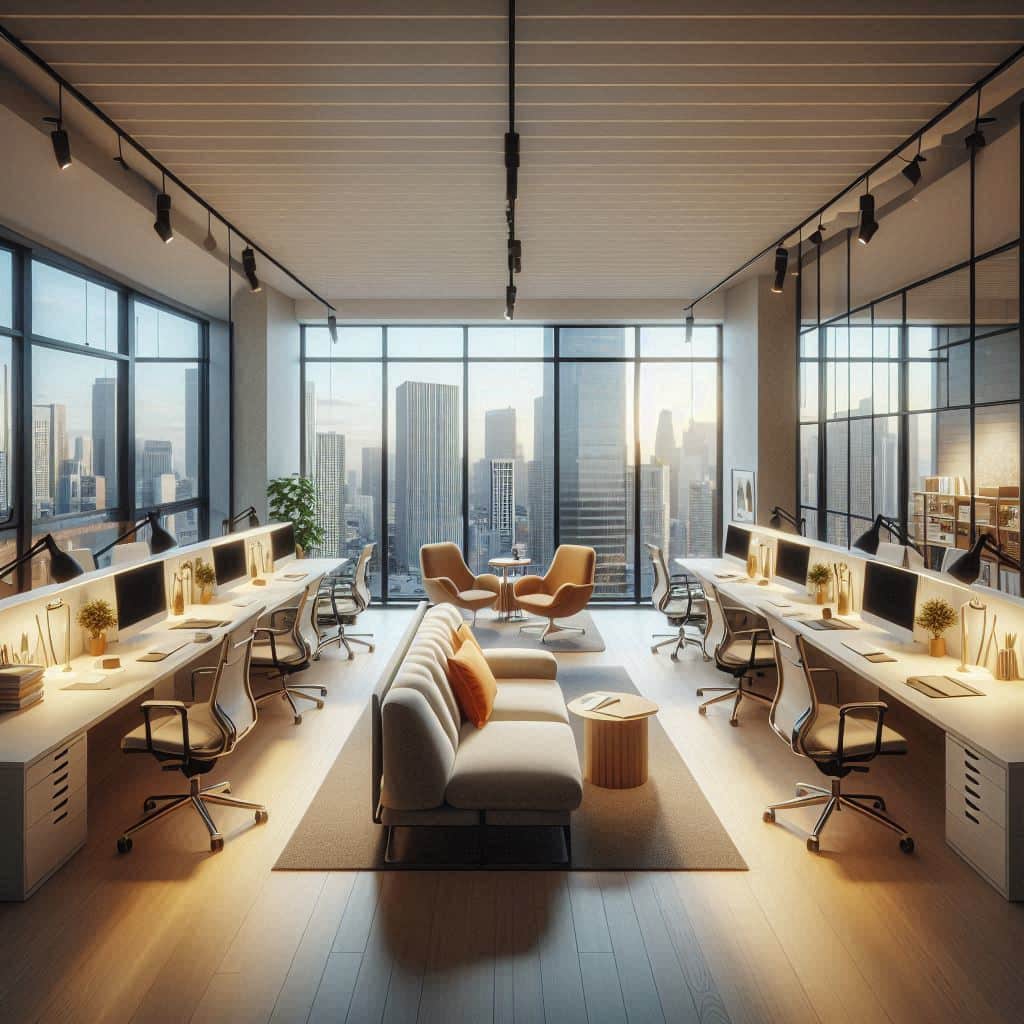 大厦名字文章配图